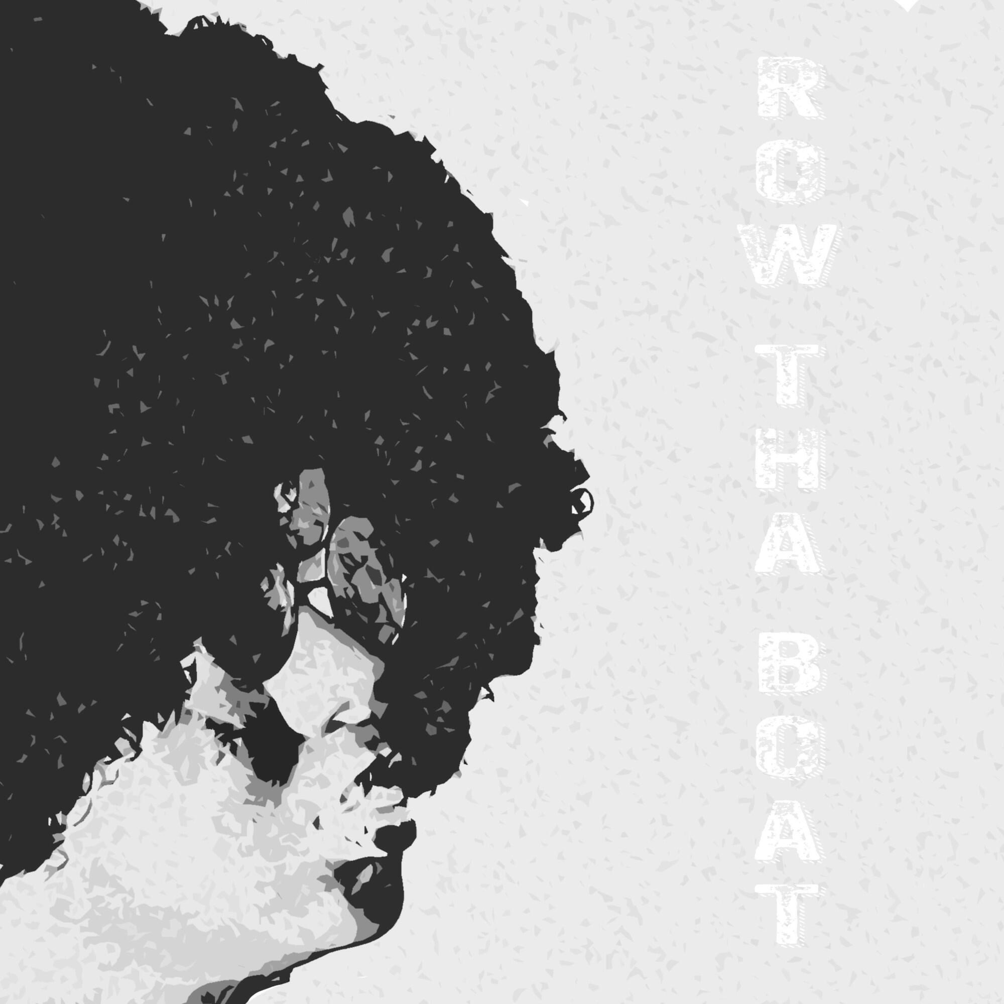 Релиз ROW THA BOAT