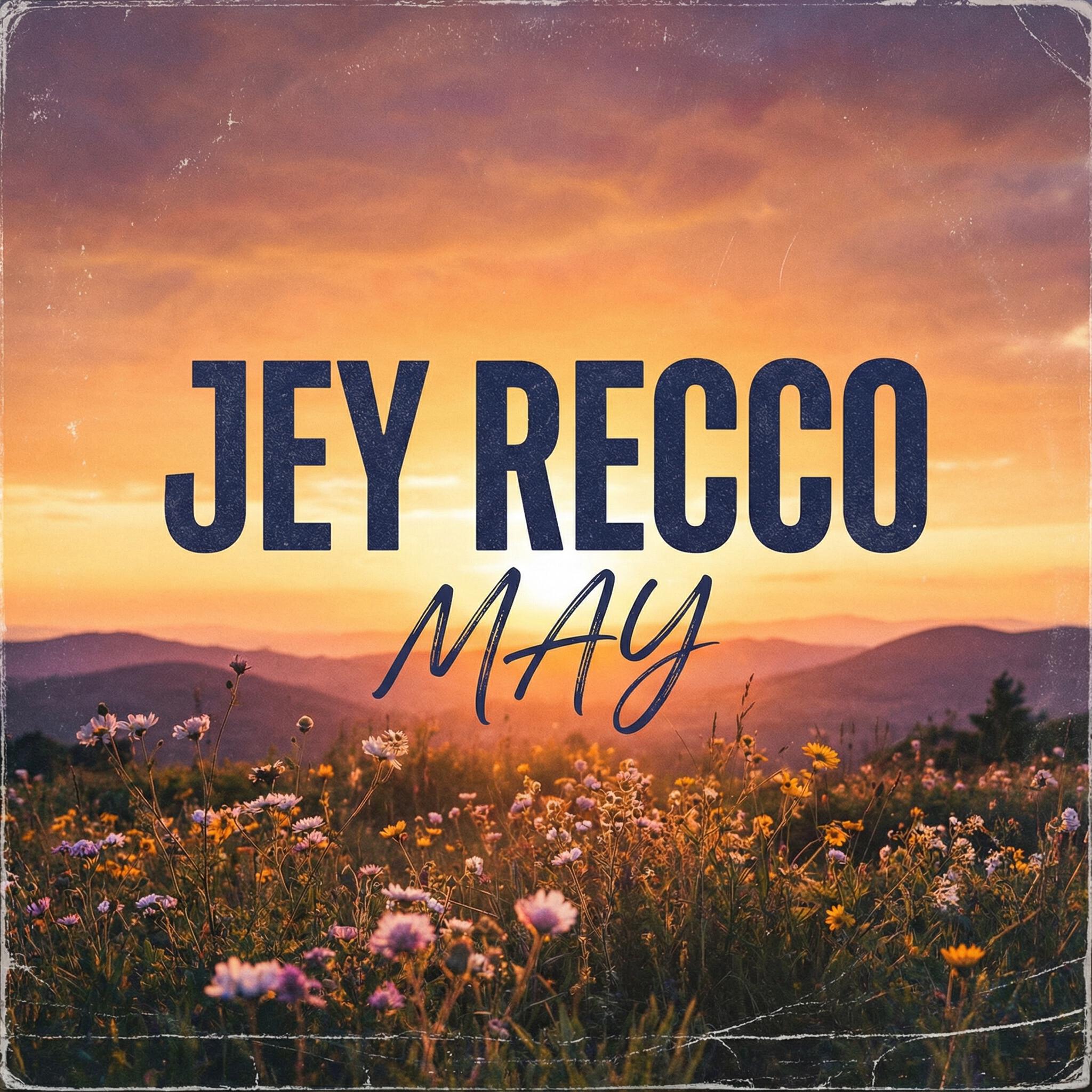 Релиз May