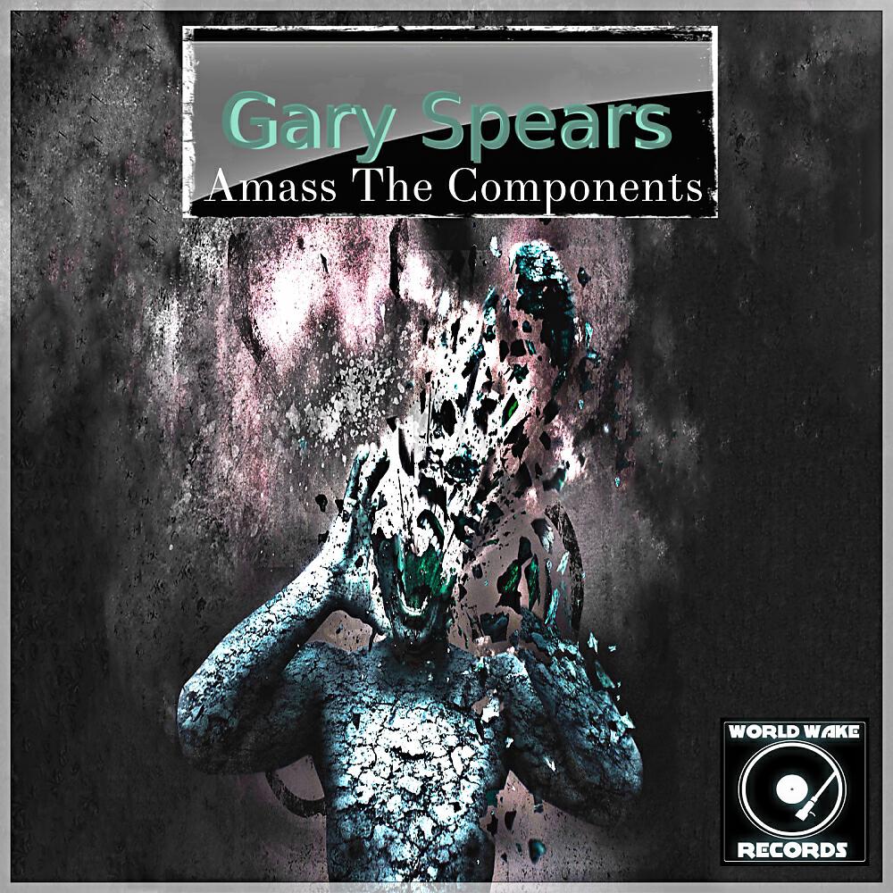 Релиз Amass The Components