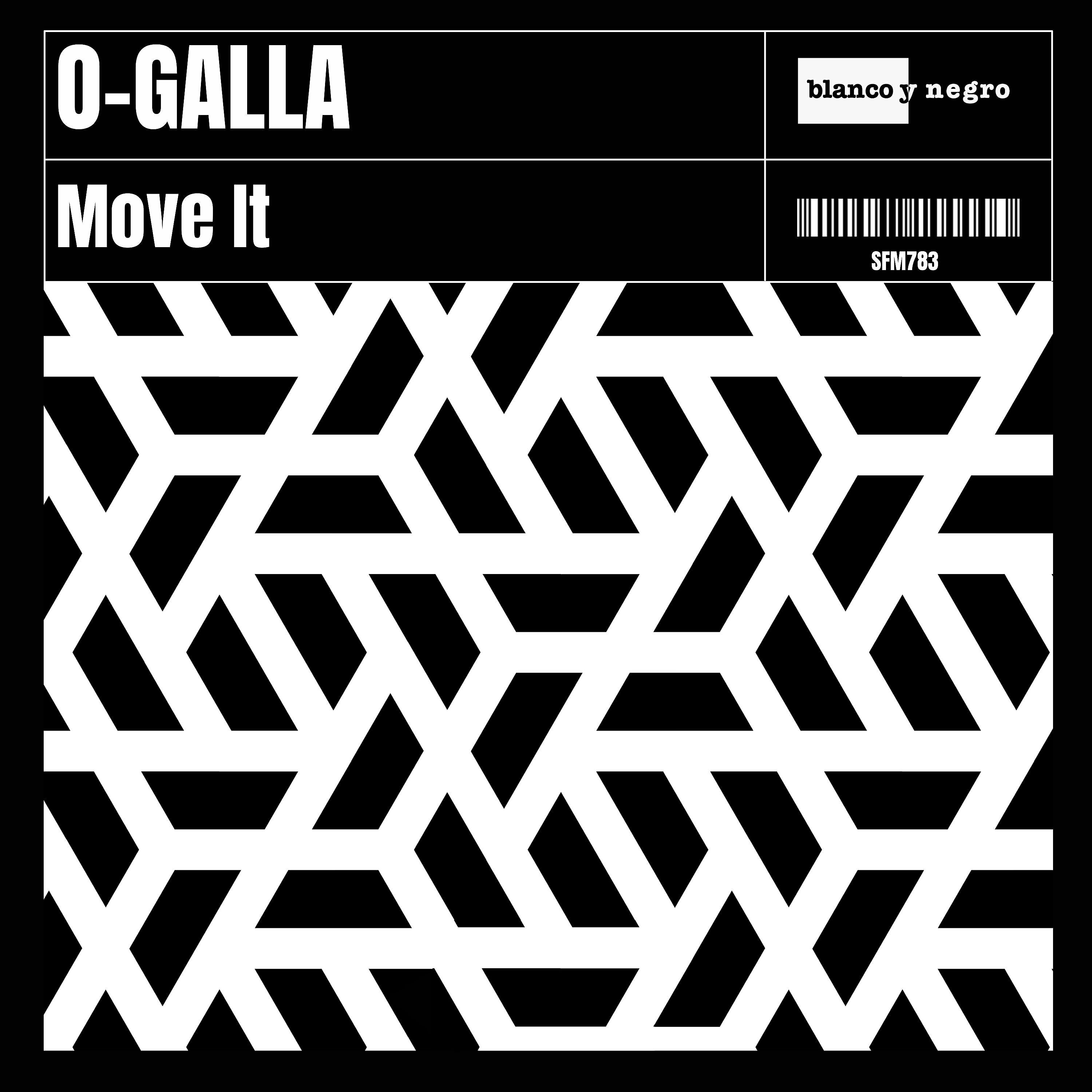 Релиз Move It