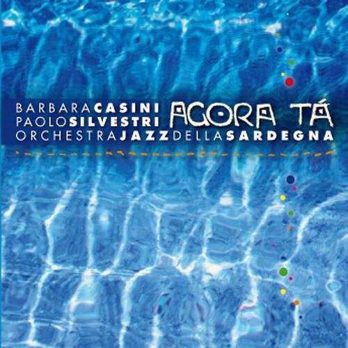 Релиз Agora Tà