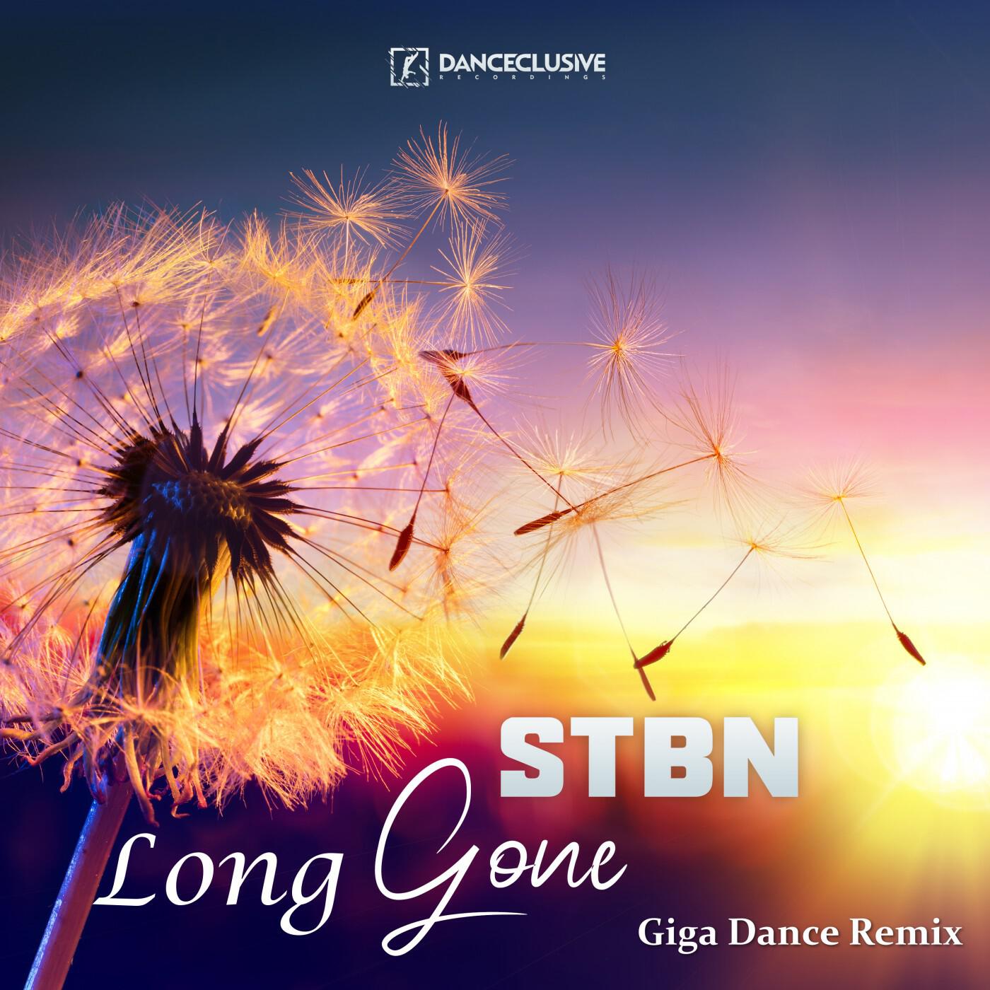 Релиз Long Gone (Giga Dance Remix)