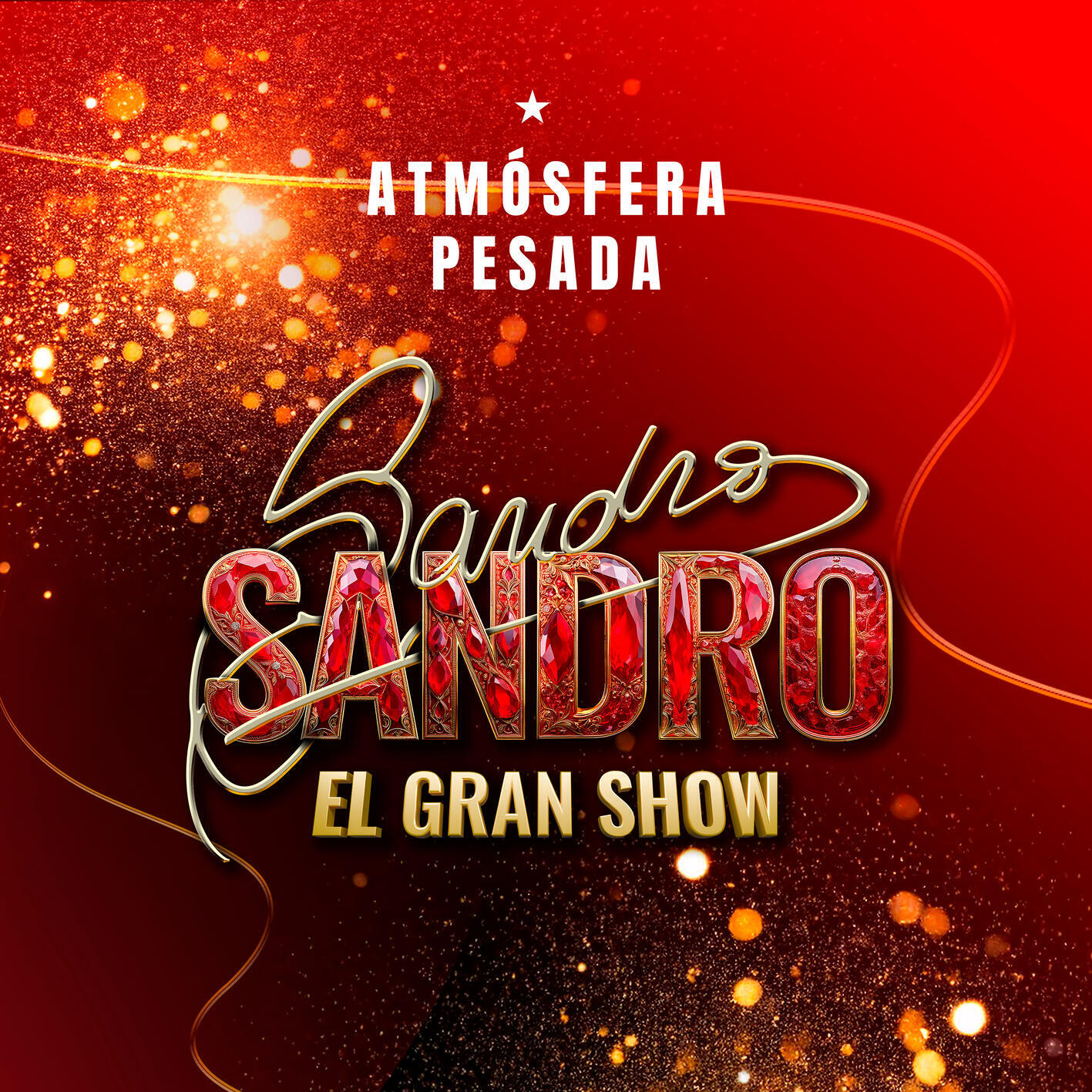 El Gran Show"