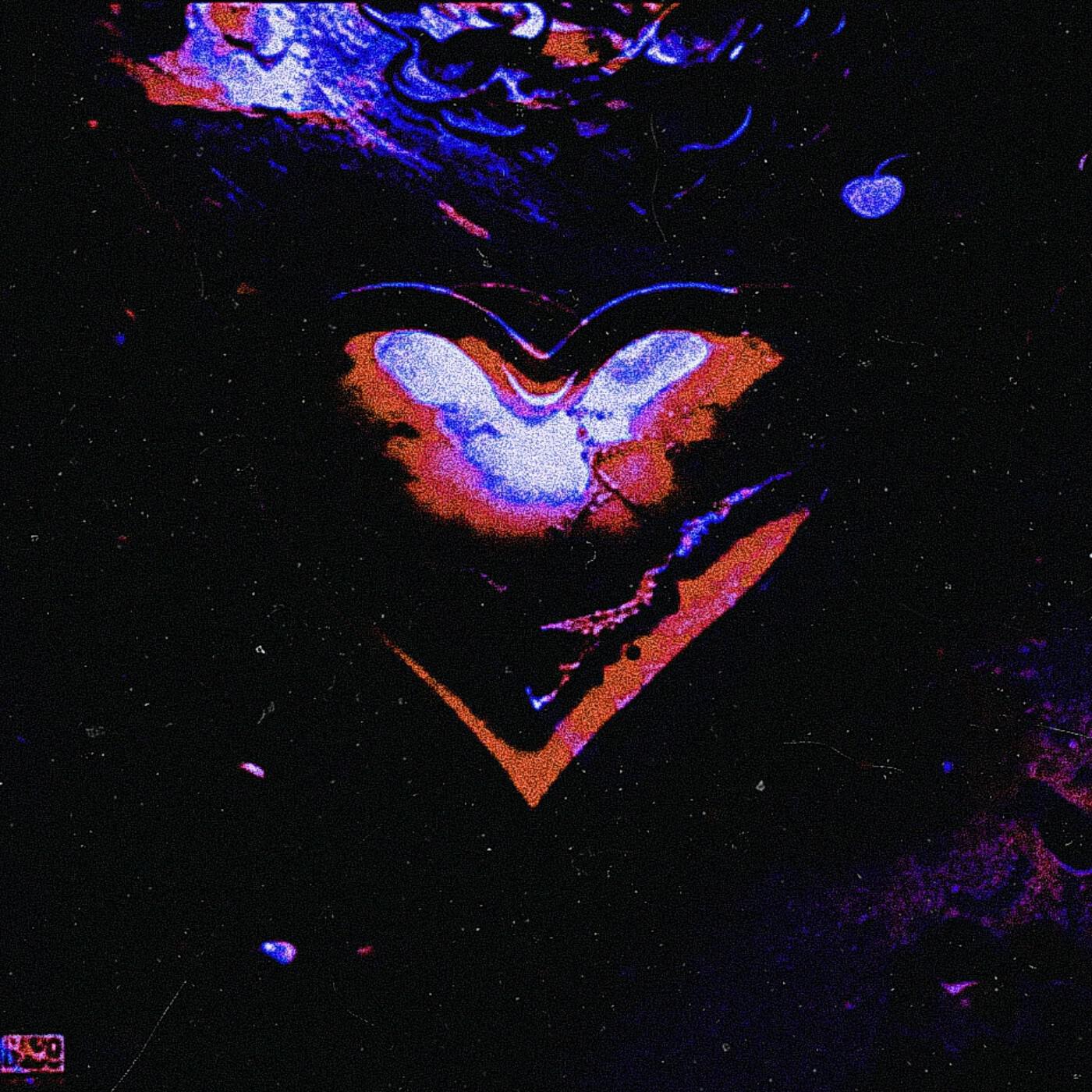 Релиз Eto-love