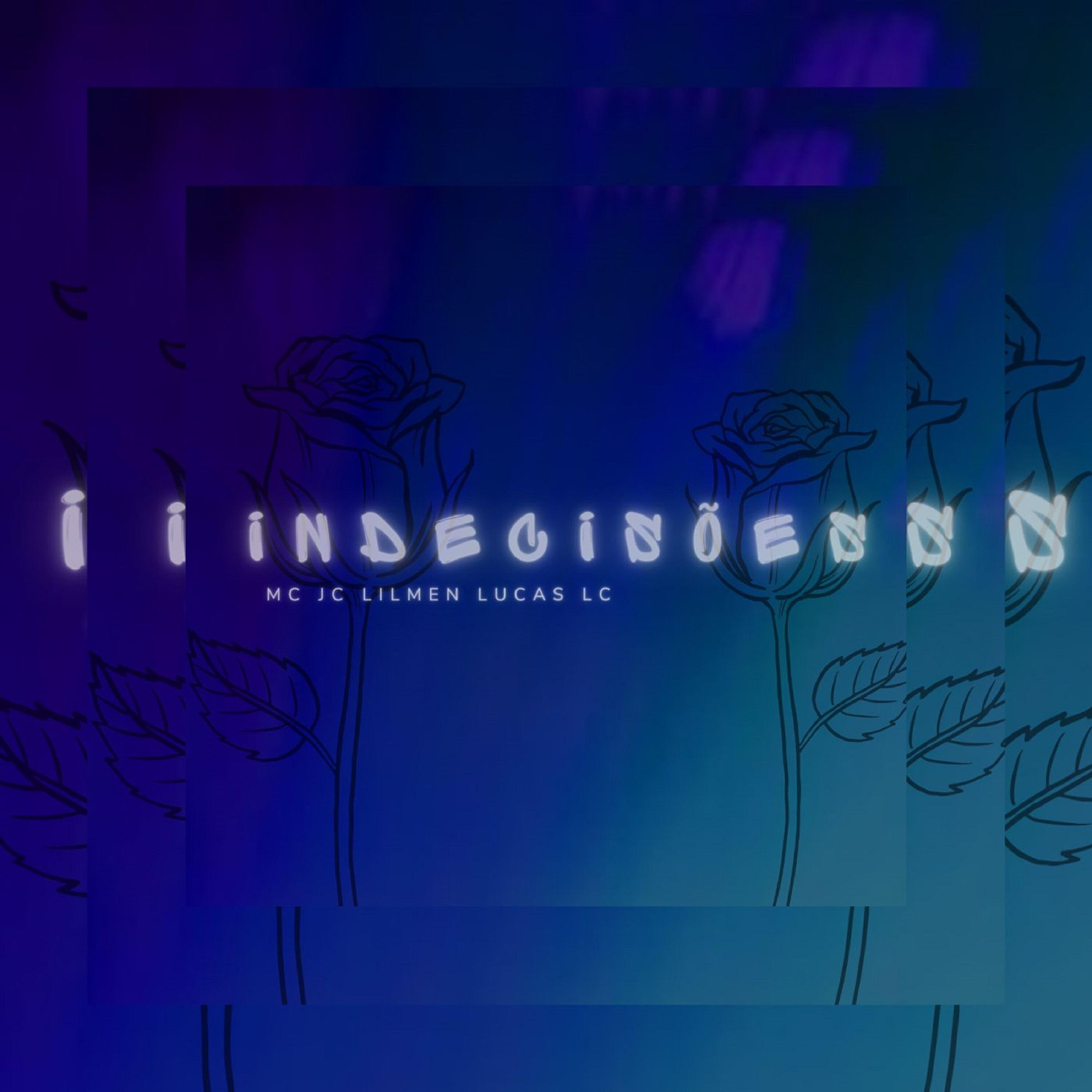 Релиз Indecisoes
