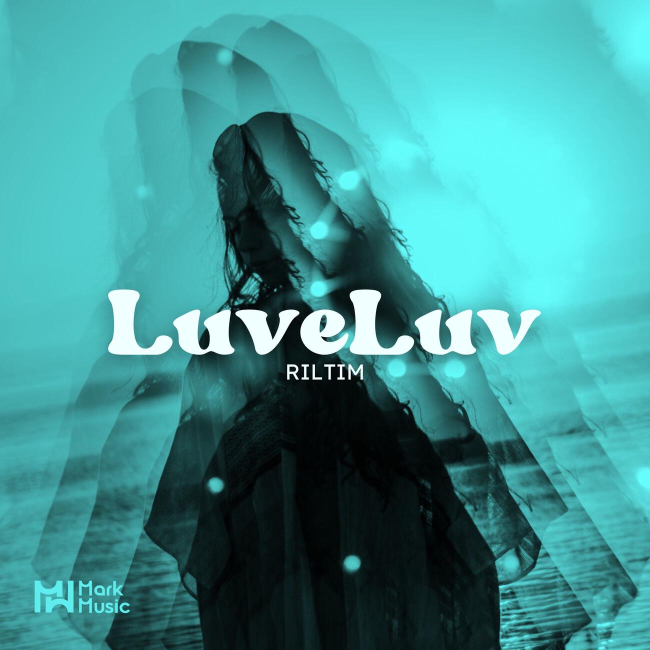 Релиз LuveLuv