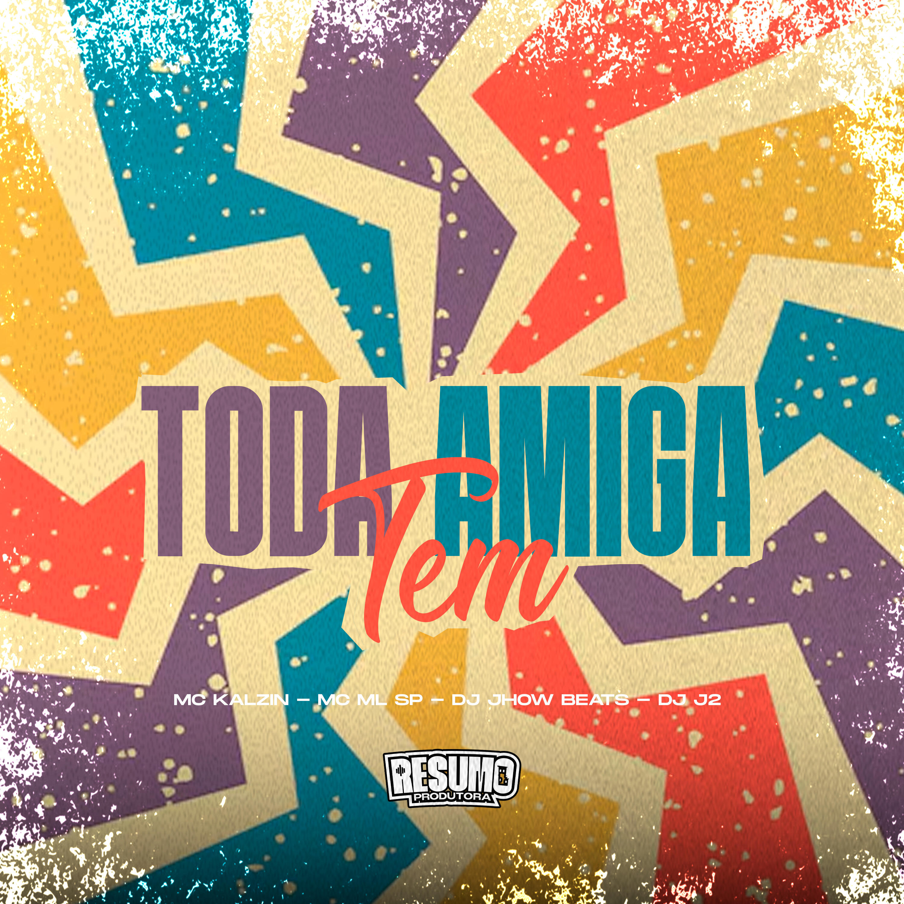 MC ML SP