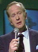 Michael O'duffy