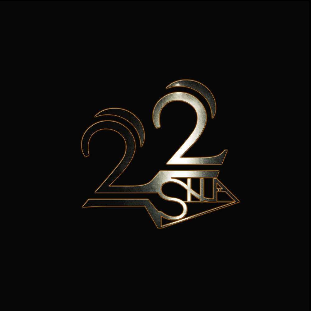 Релиз 22