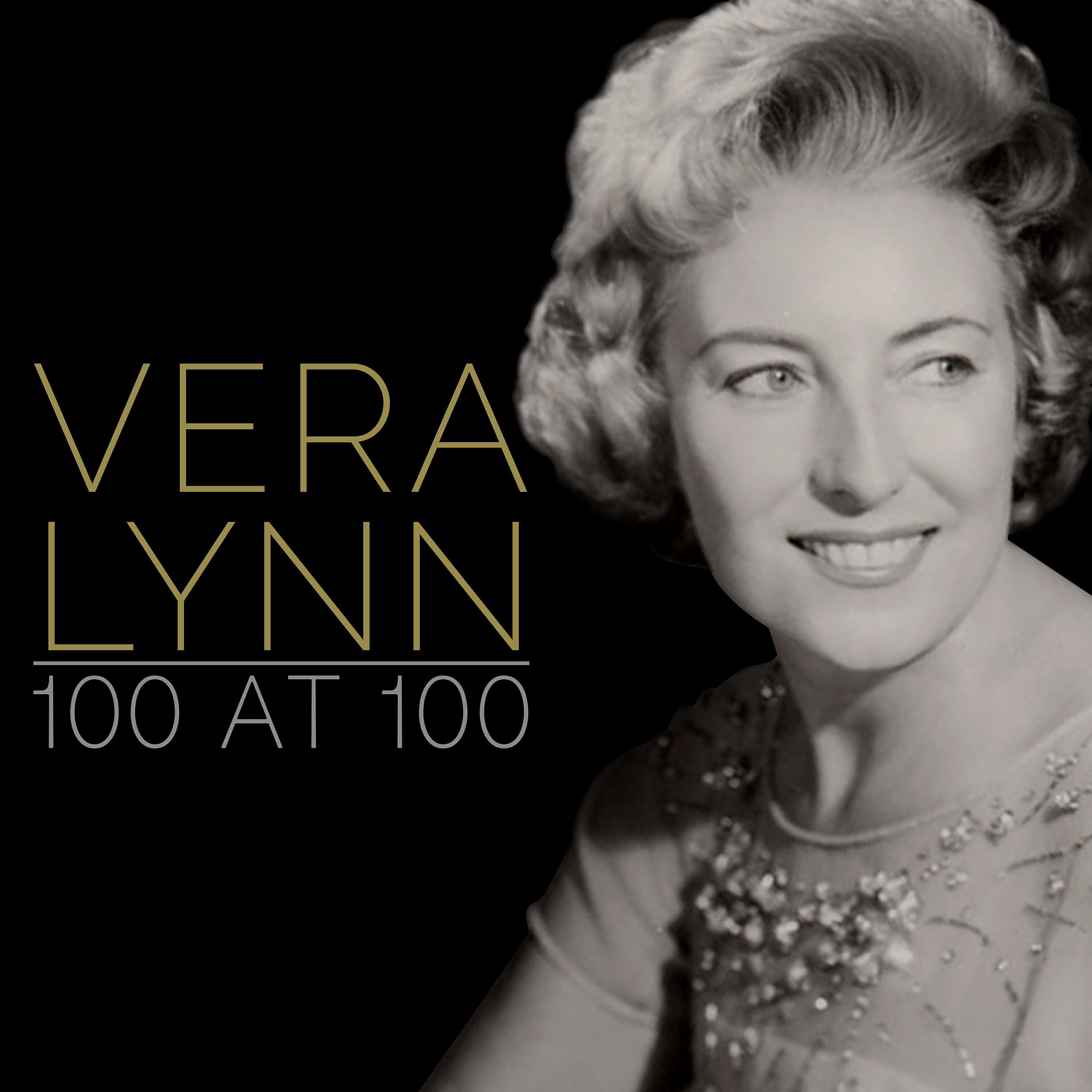 Релиз 100 at 100 (Remastered)