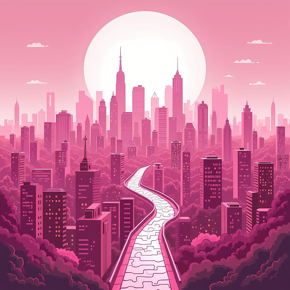 Emelie Smith