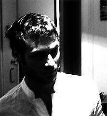 Ludovic Vendi
