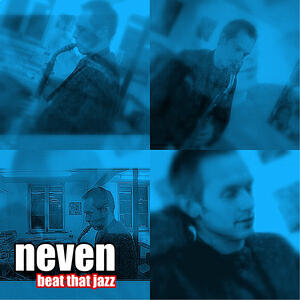 Neven