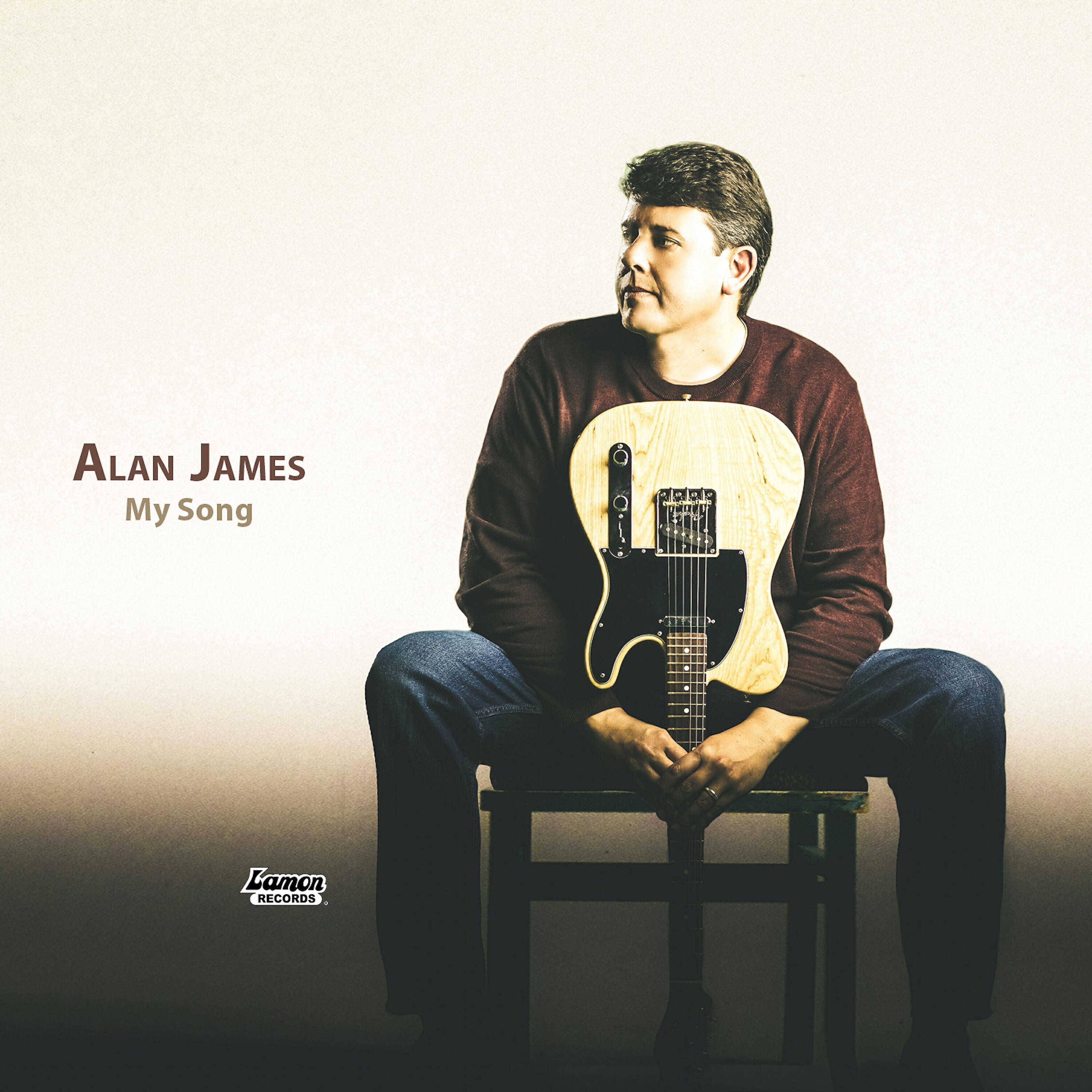 Релиз My Song