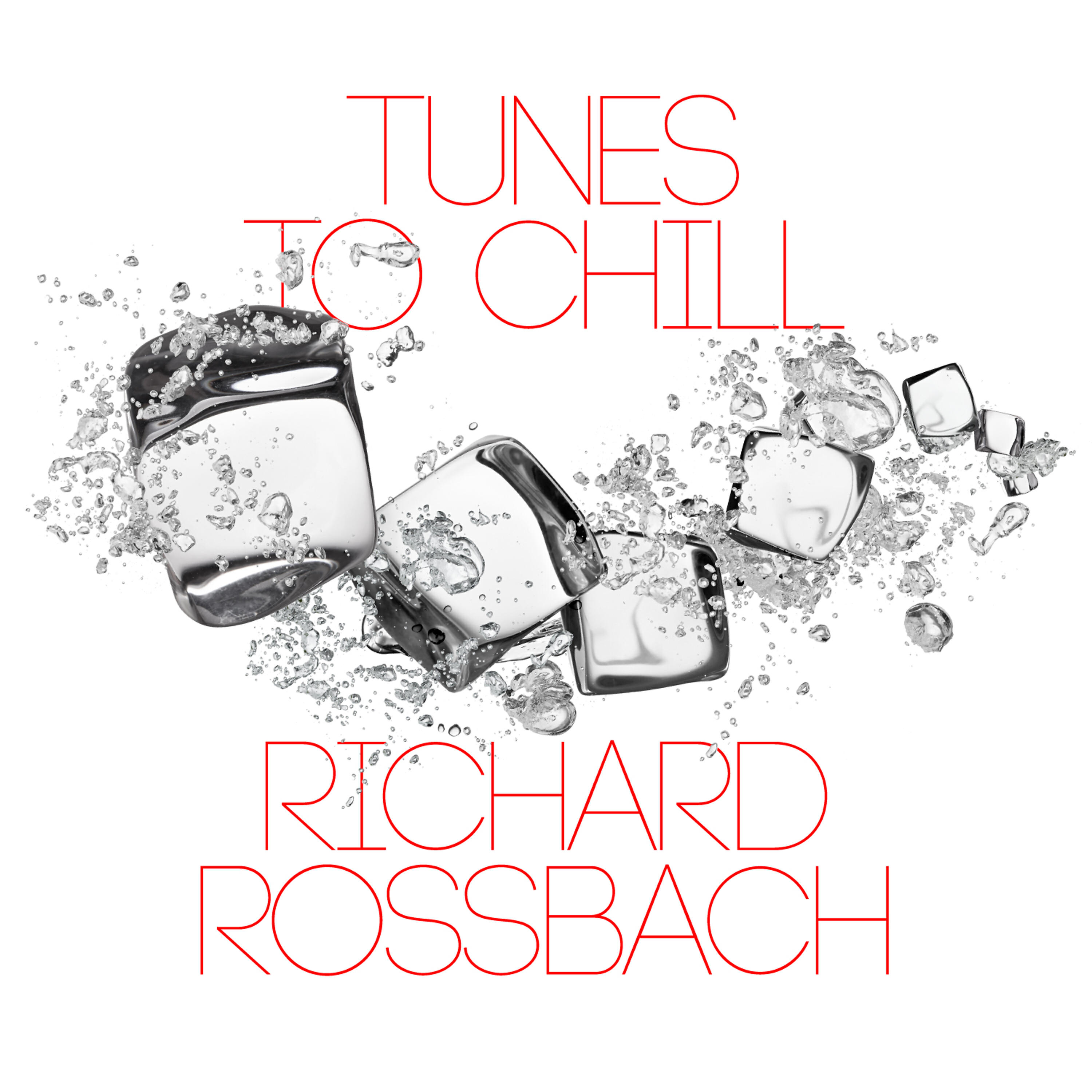 Постер альбома Tunes to Chill