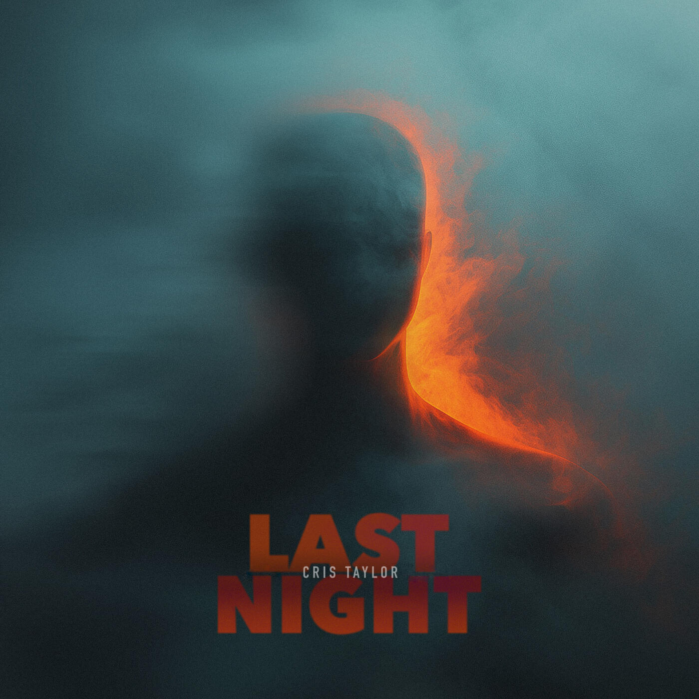 Релиз Last Night
