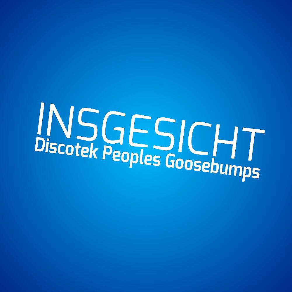 Insgesicht