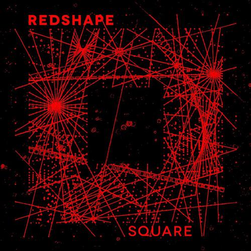 Релиз Square