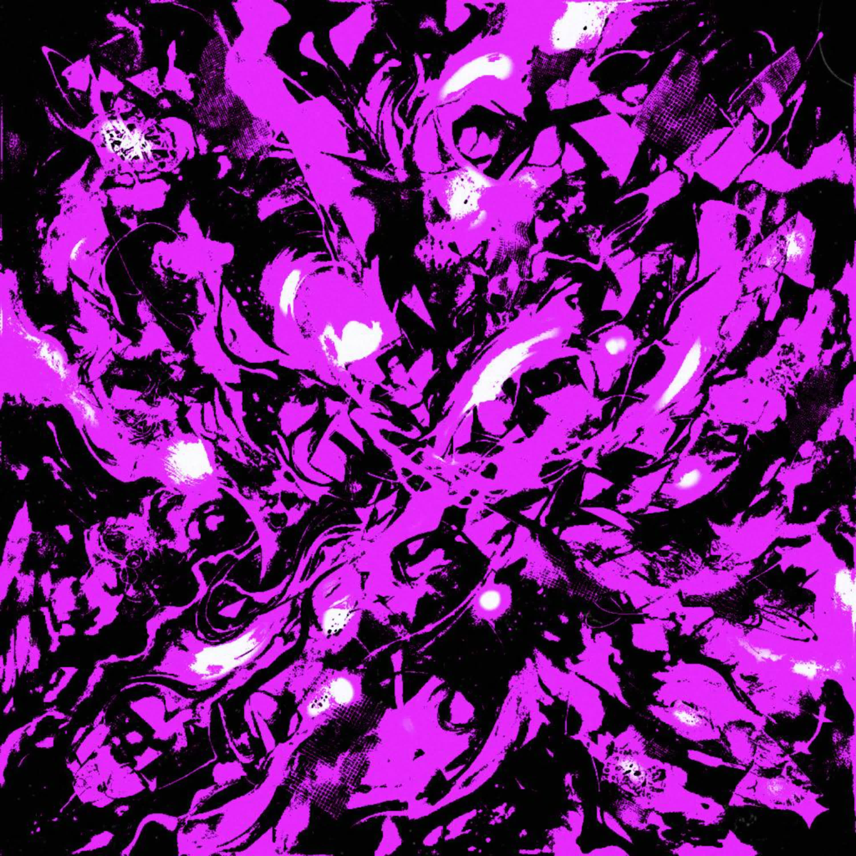 Релиз Ты