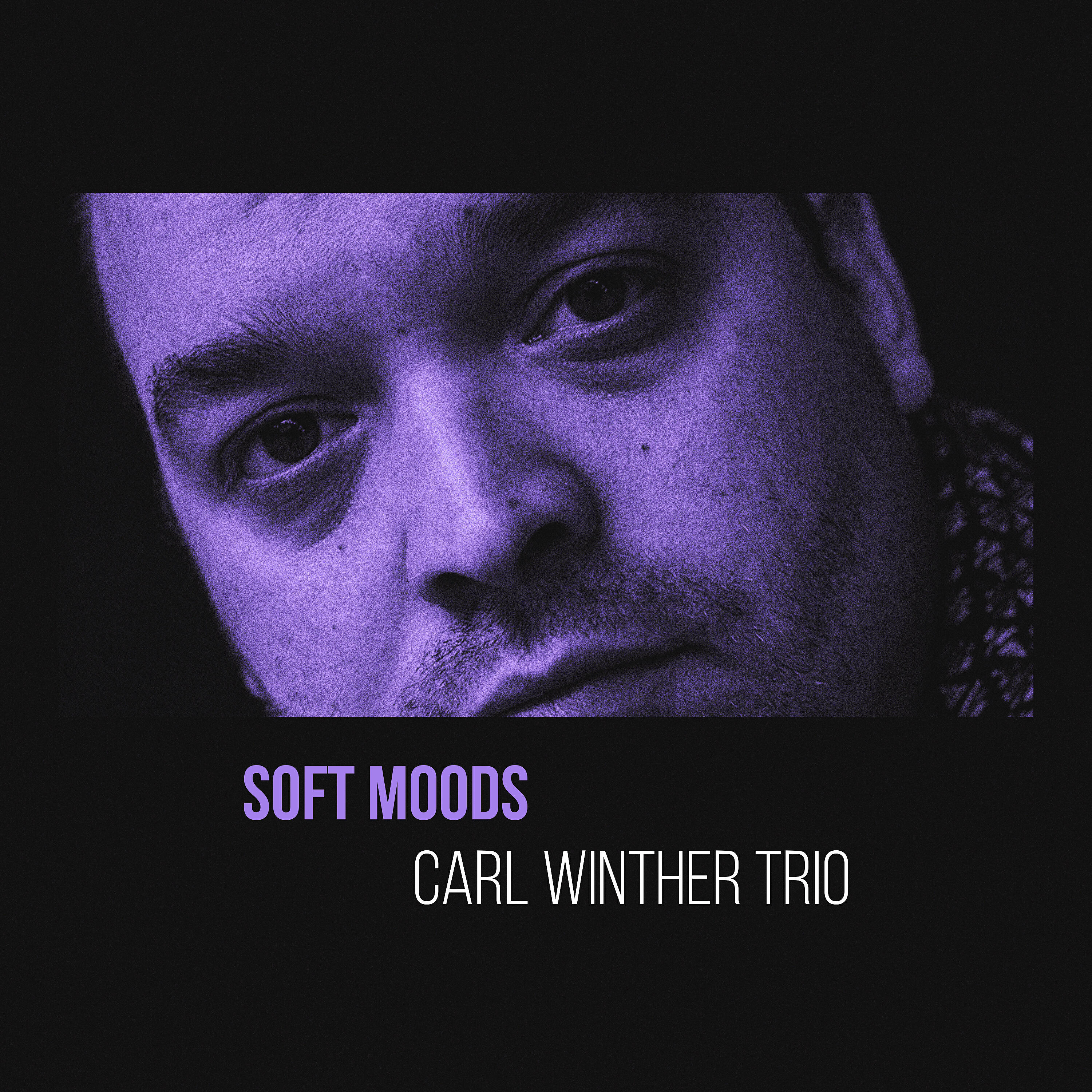Релиз Soft Moods