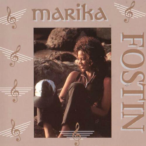 Релиз Marika Fostin