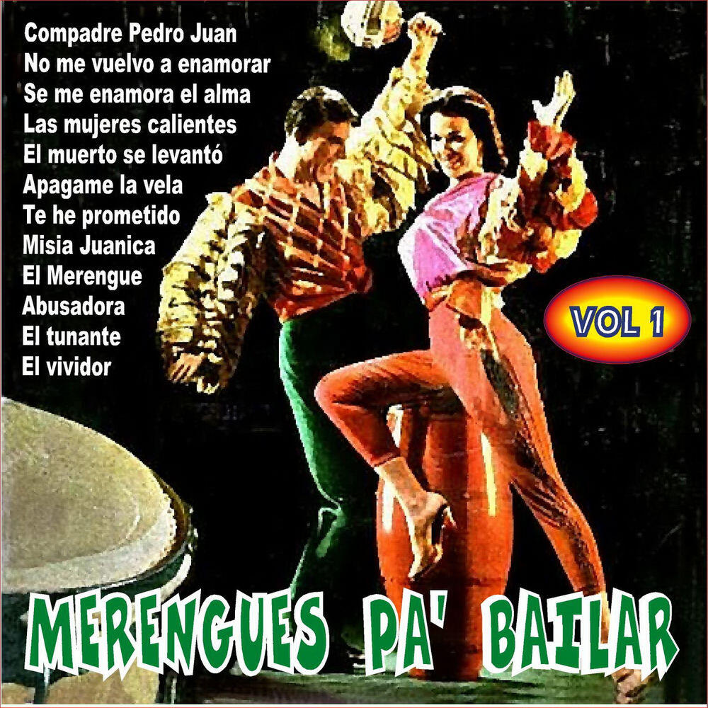 sus Generales