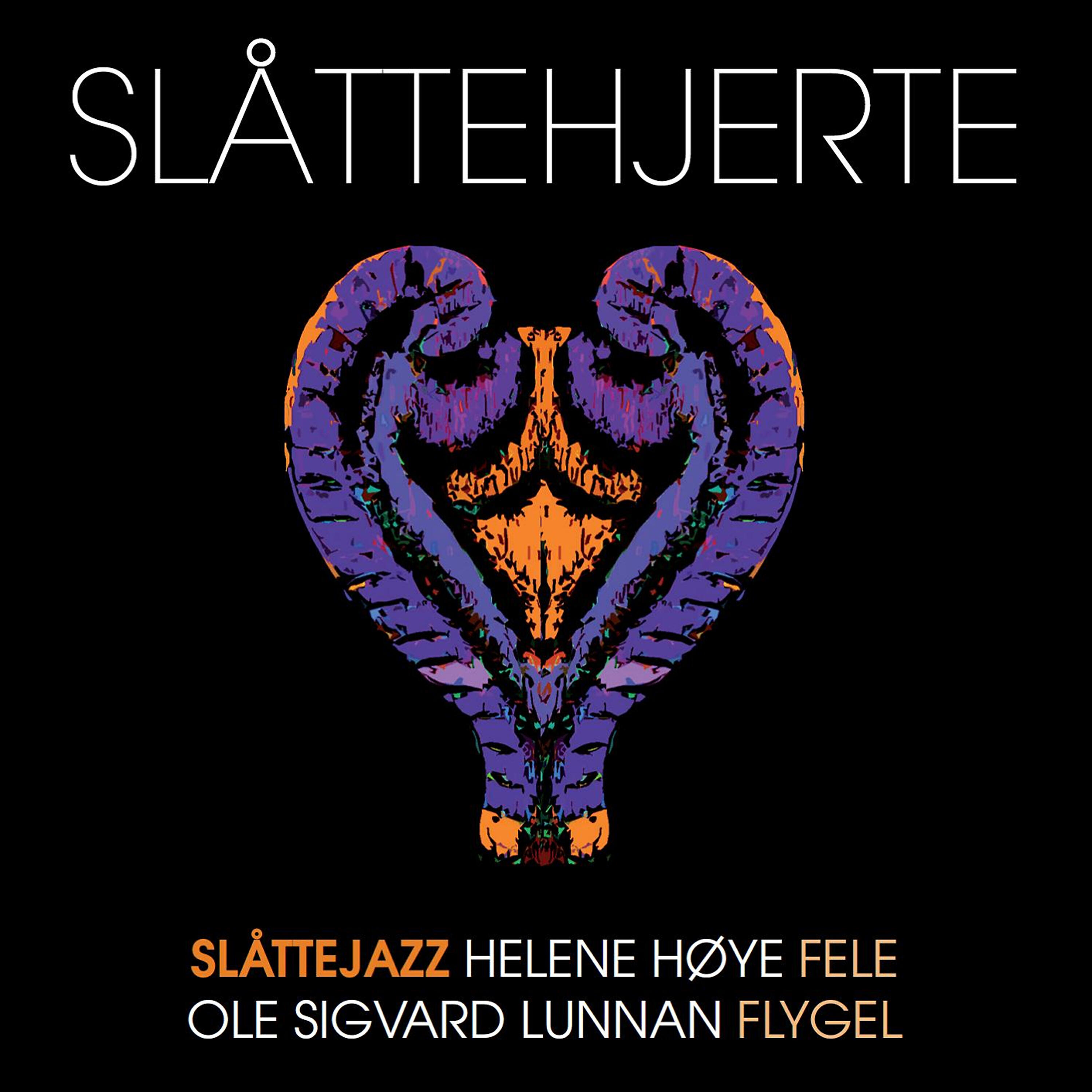 Sigvard Lunnan