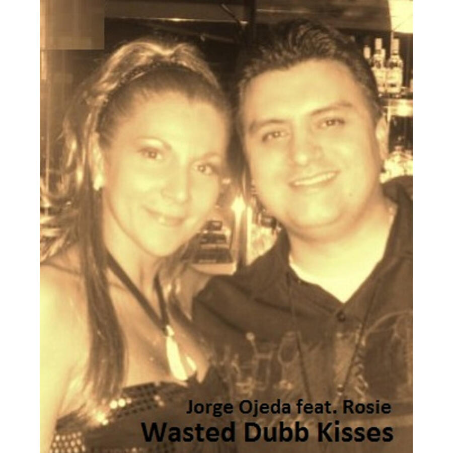 Релиз Wasted Dubb Kisses
