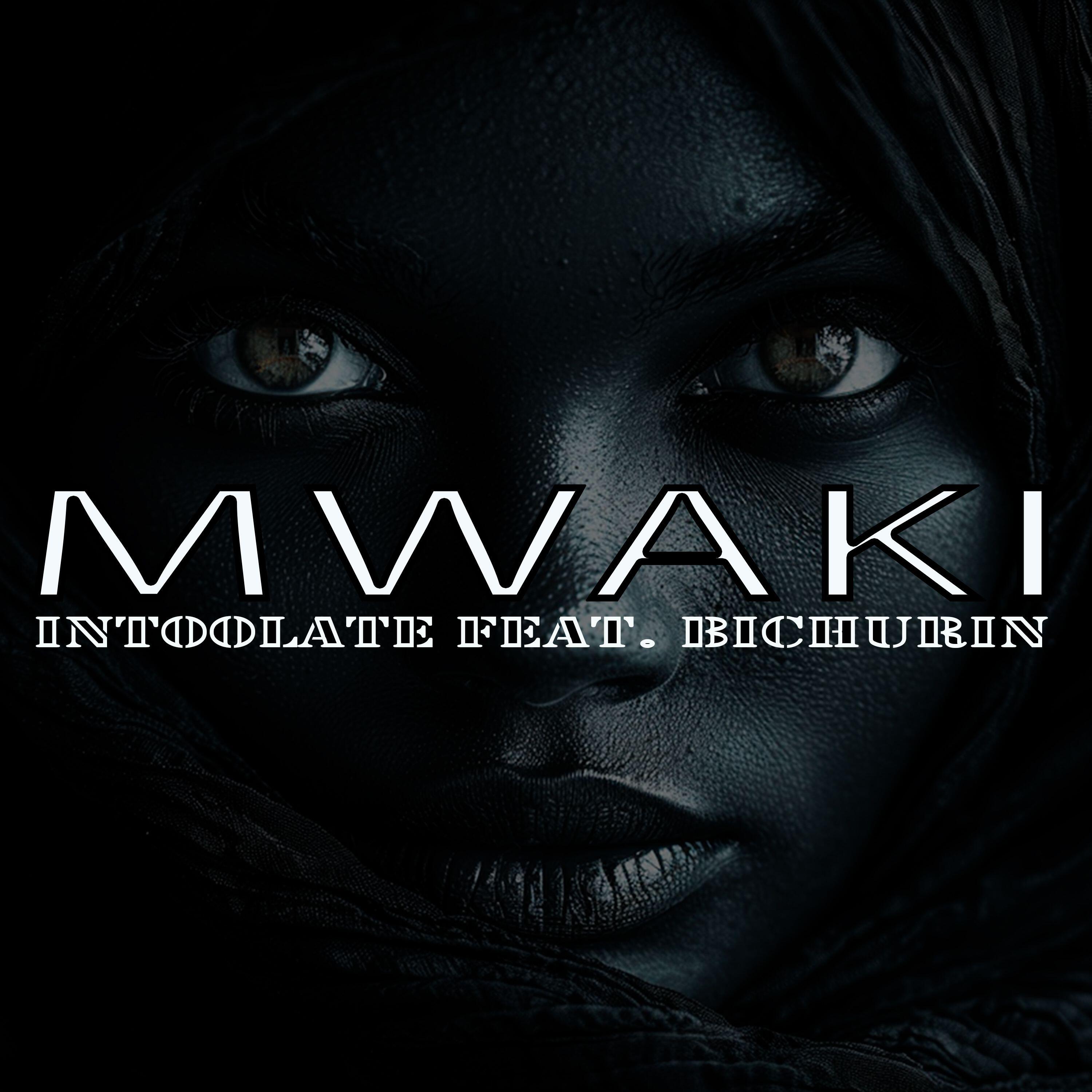 Релиз Mwaki