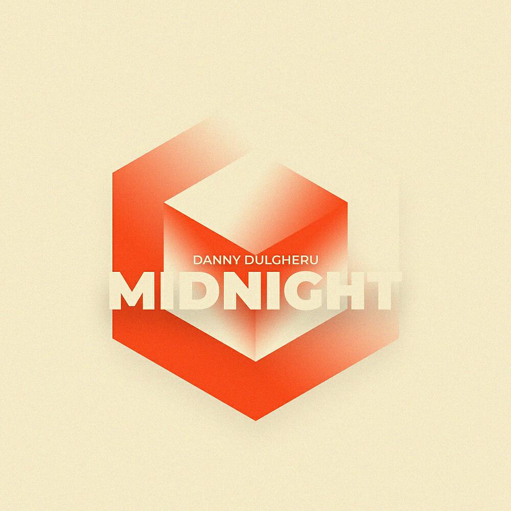 Релиз Midnight
