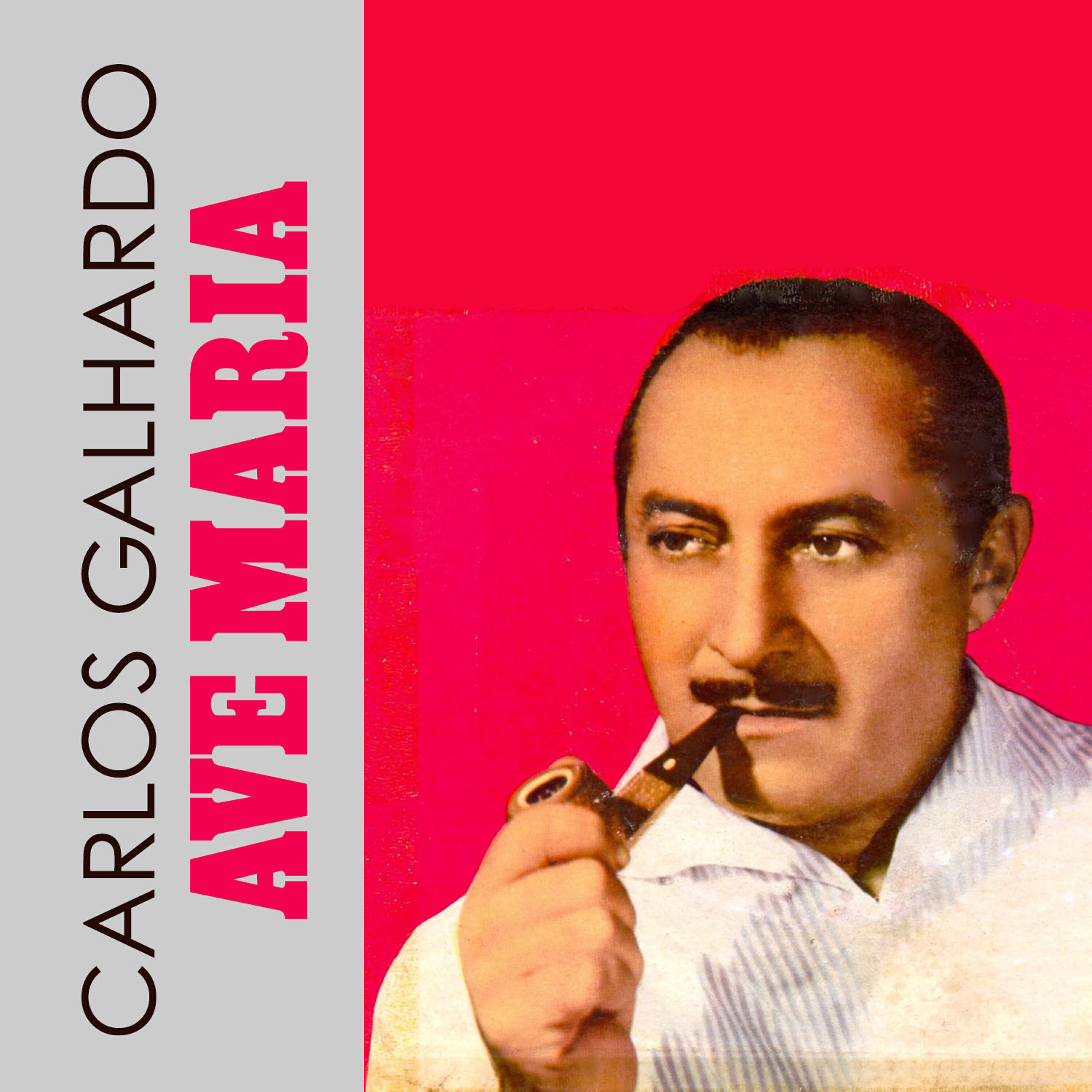 Релиз Ave Maria