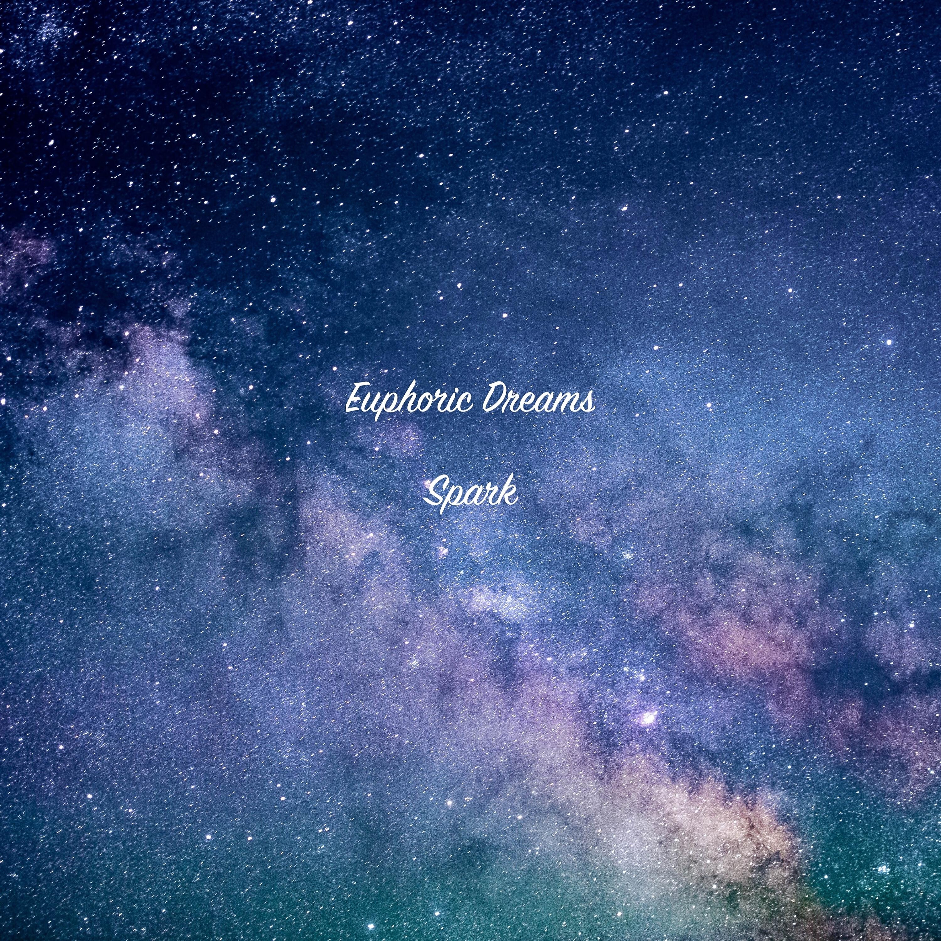 Релиз Spark