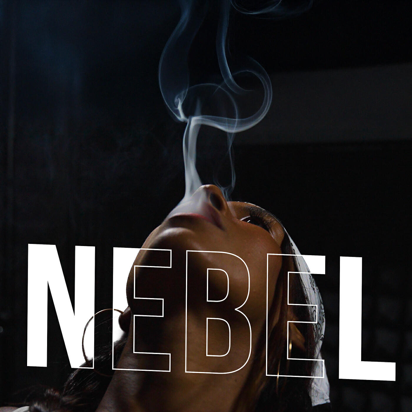 Релиз Nebel