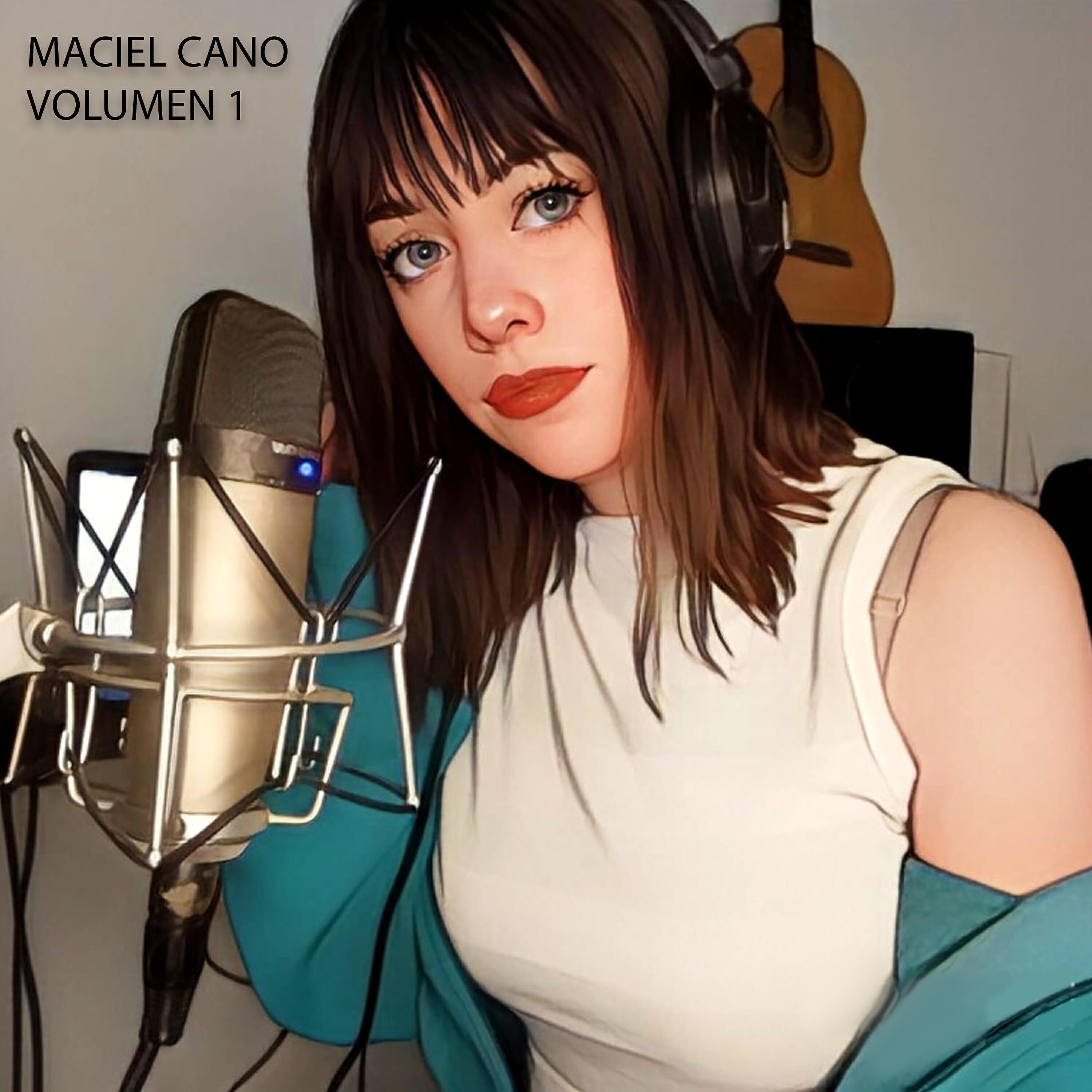 Maciel Cano