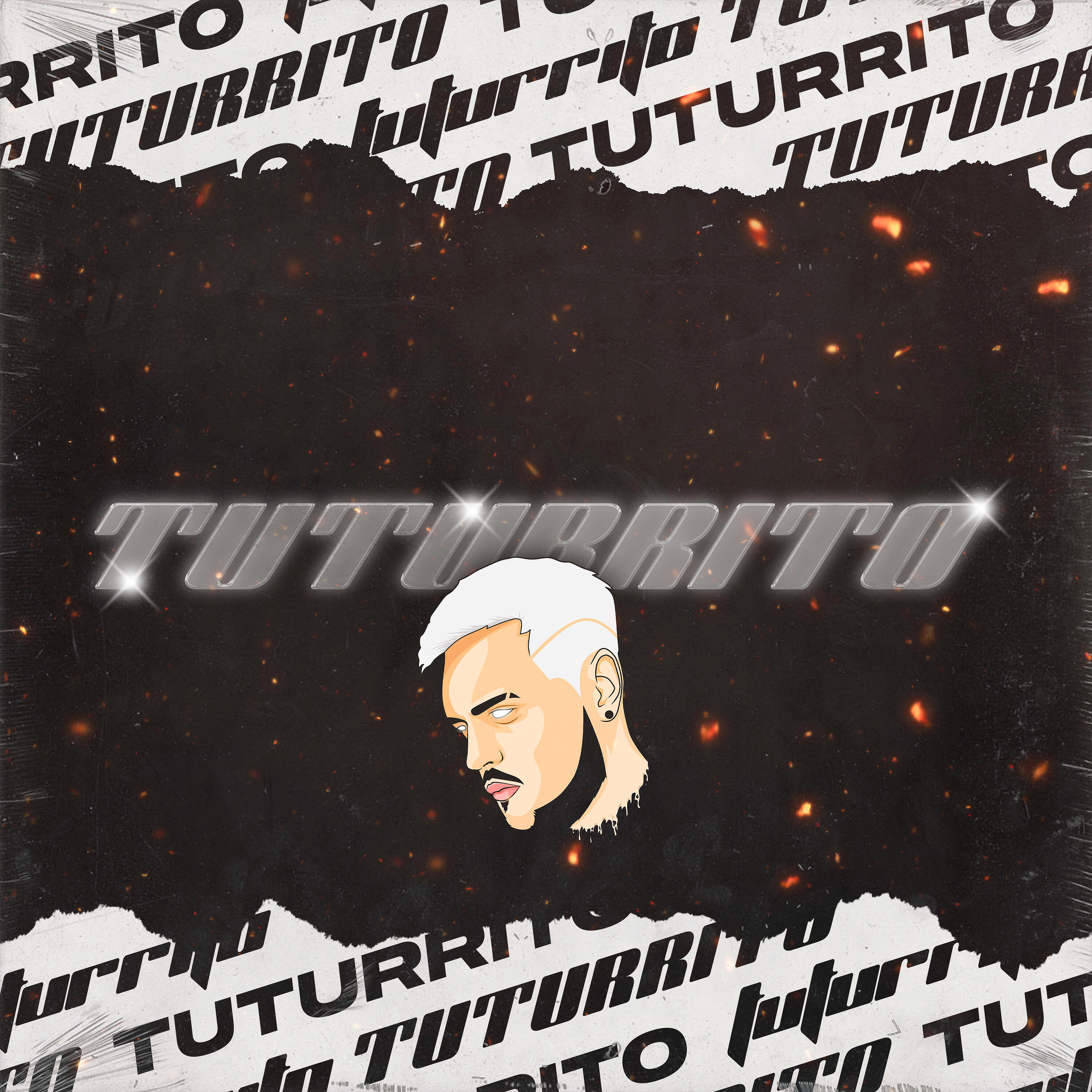 Релиз Tu Turrito