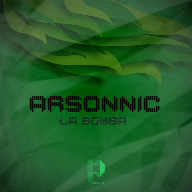 Релиз La Bomba
