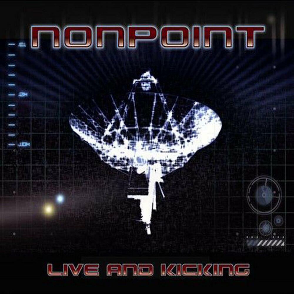 Релиз Live And Kicking