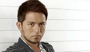 Dennis Trillo