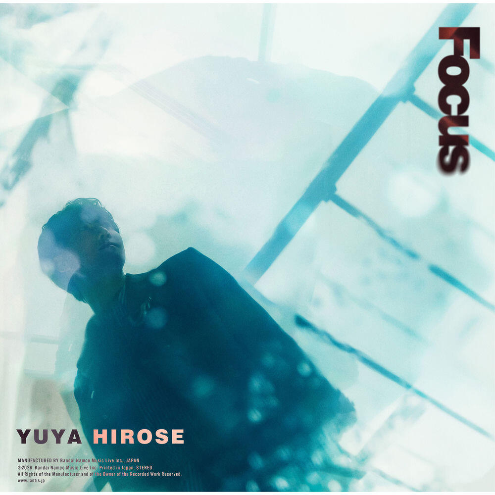 Yuya Hirose