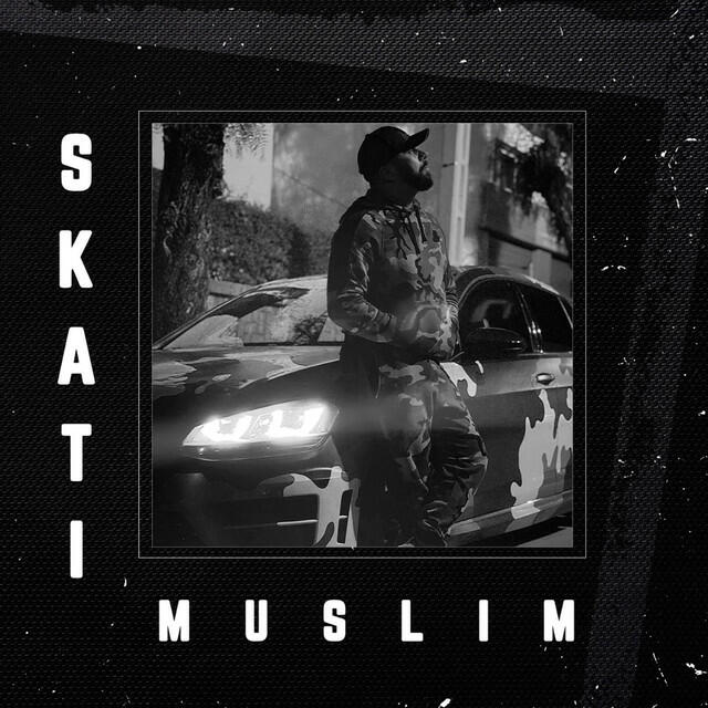 Релиз Skati