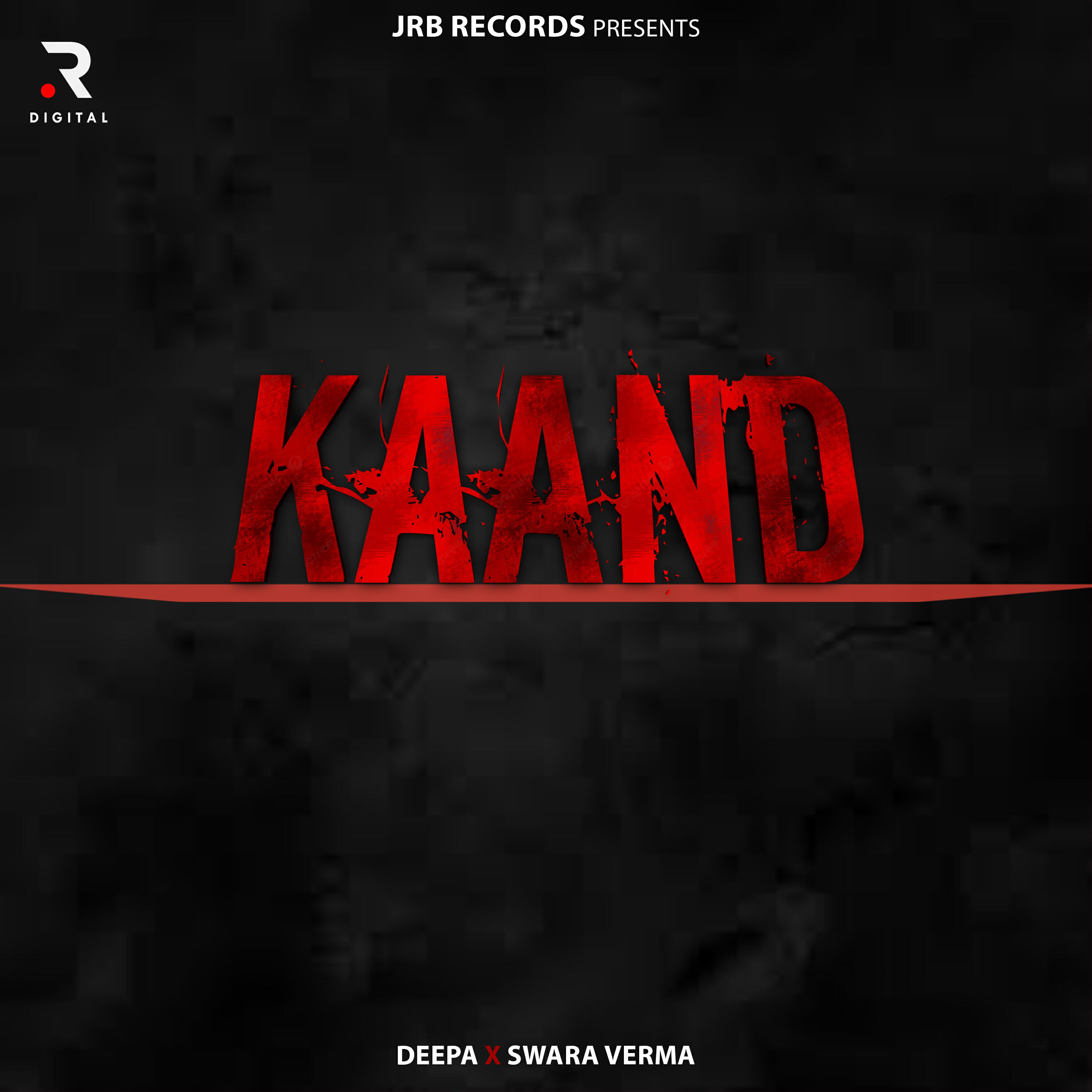 Релиз Kaand