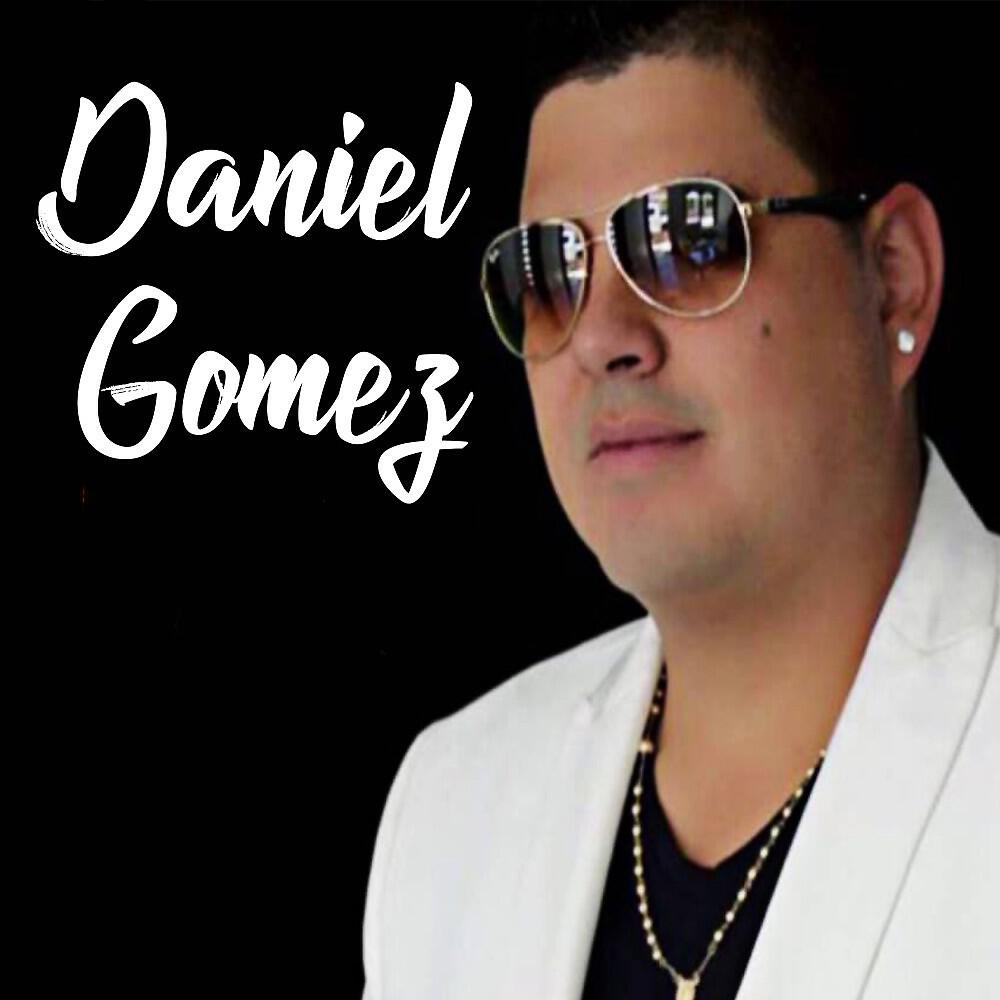 Релиз Daniel Gomez