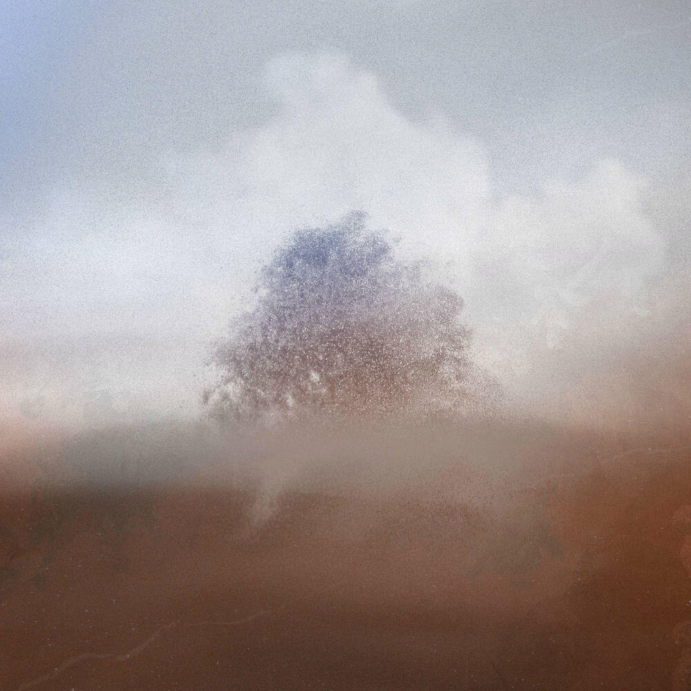 Релиз Mountain of Spices