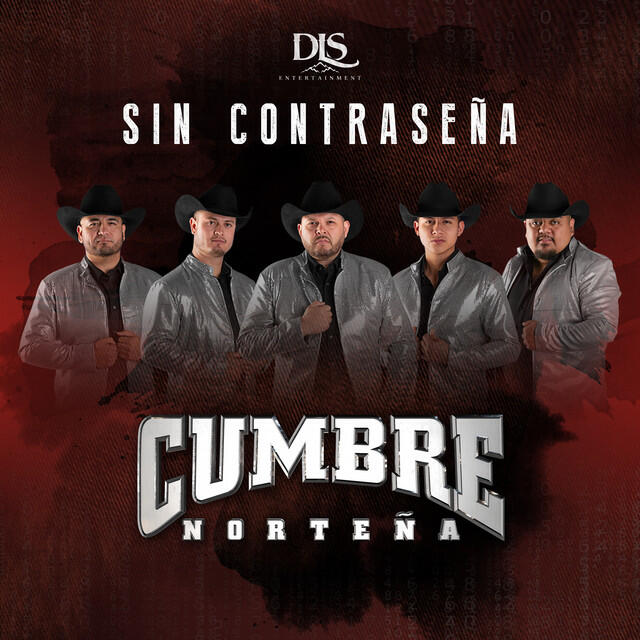 Релиз Sin Contraseña