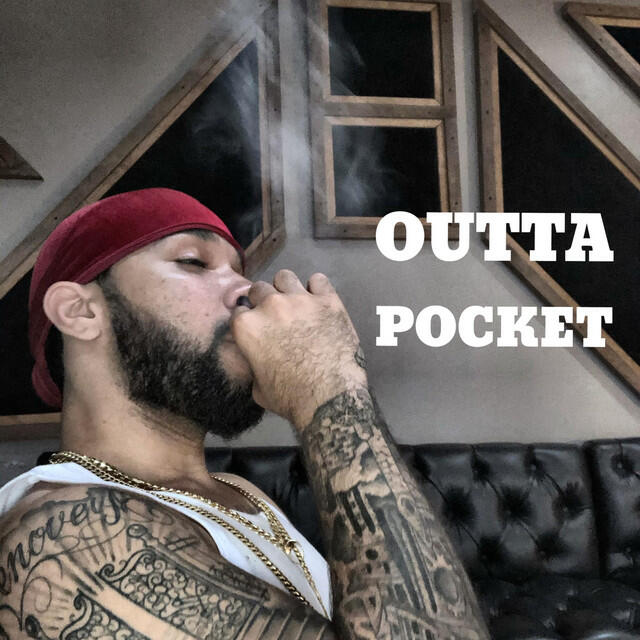 Релиз Outta Pocket