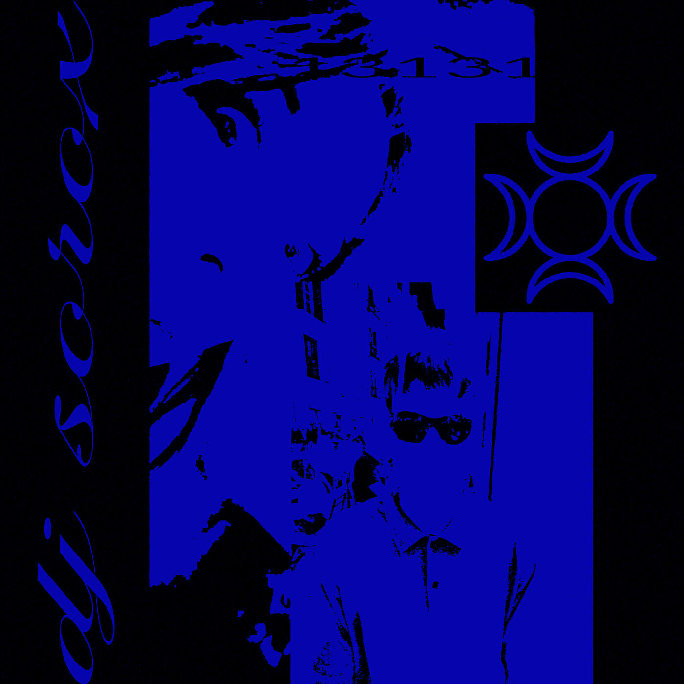 Sorox