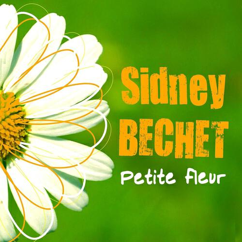 Релиз Petite fleur