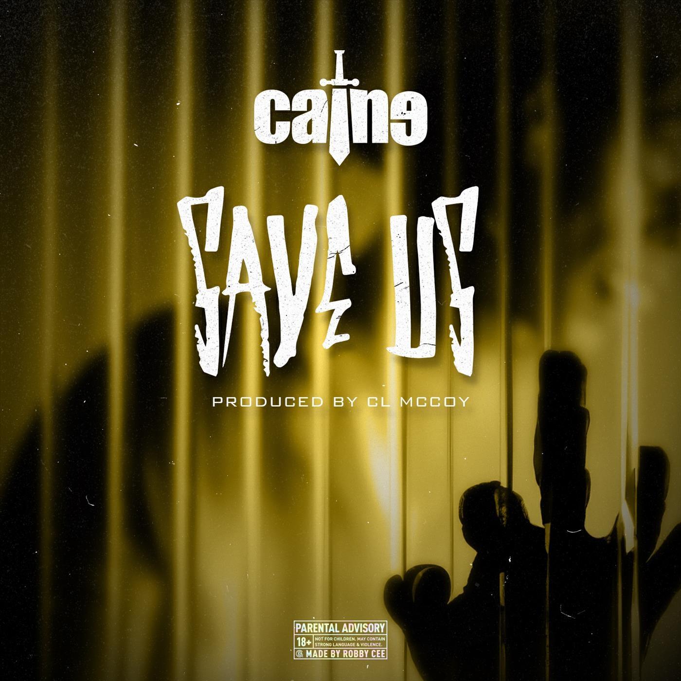 Релиз Save Us