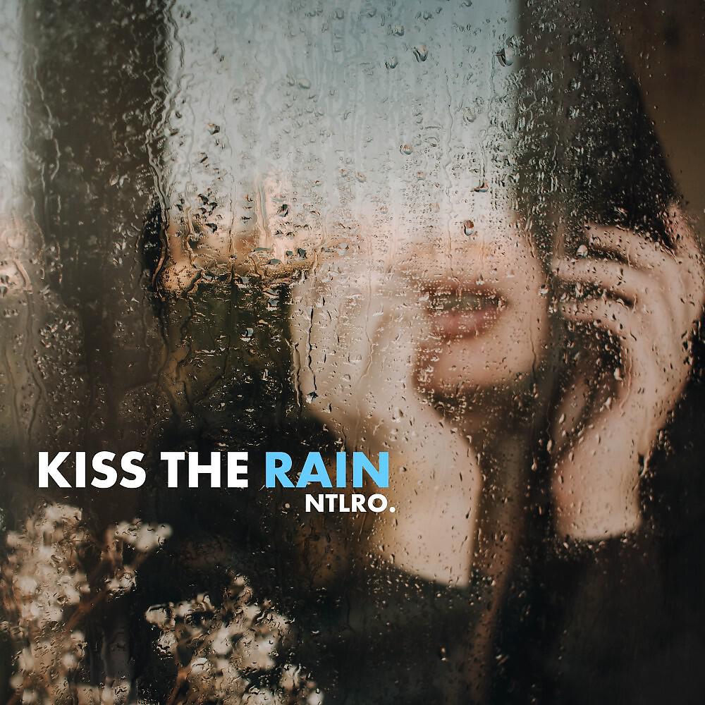 Релиз Kiss the Rain (Piano Solo)