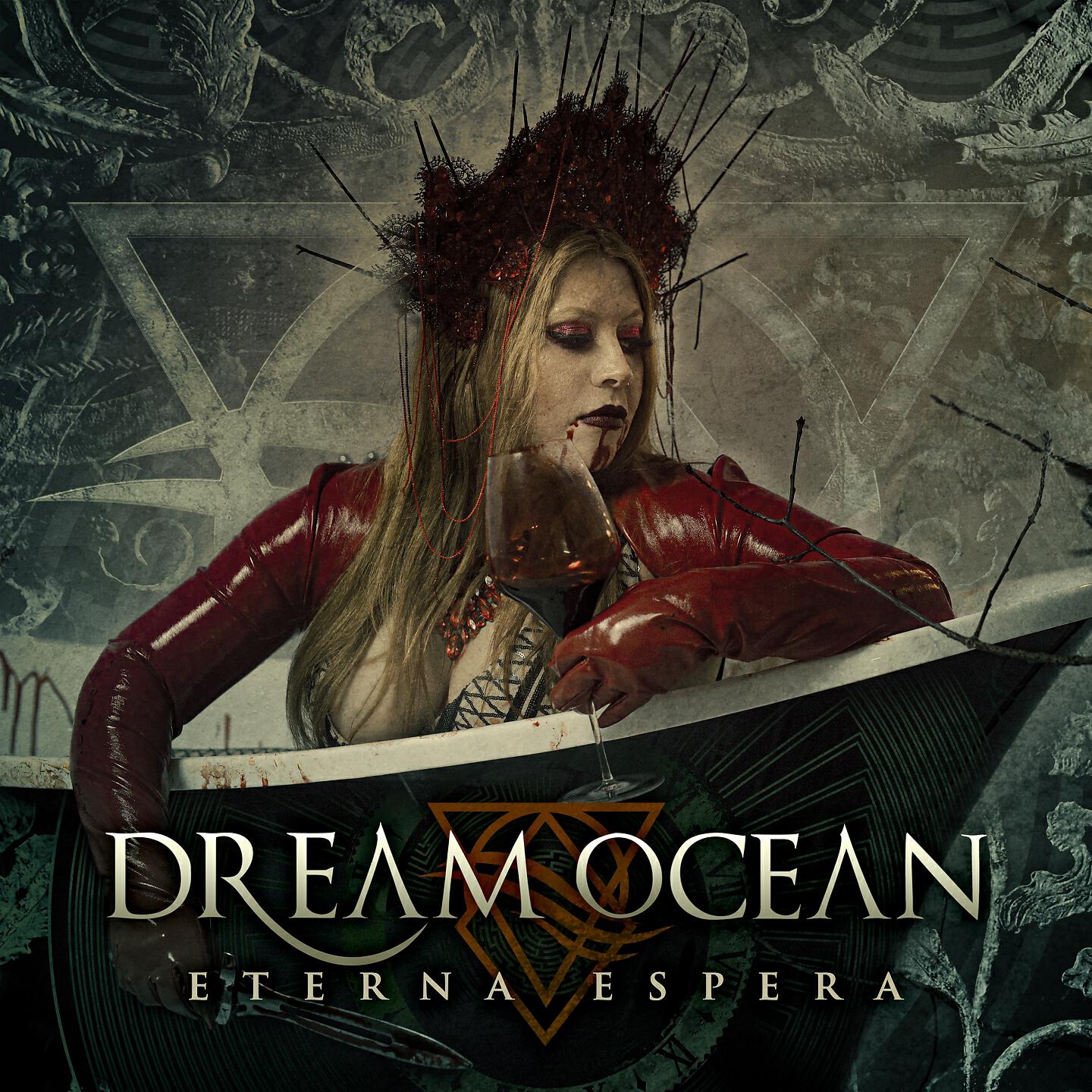 Релиз Eterna Espera